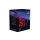 Intel Core i7-8700 - 383506 - zdjęcie